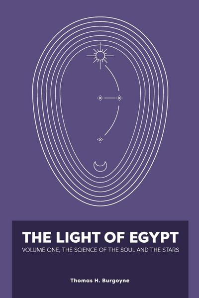 The Light of Egypt