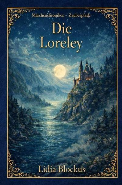 Die Loreley