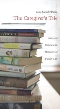 The Caregiver’s Tale