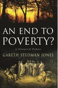An End to Poverty?