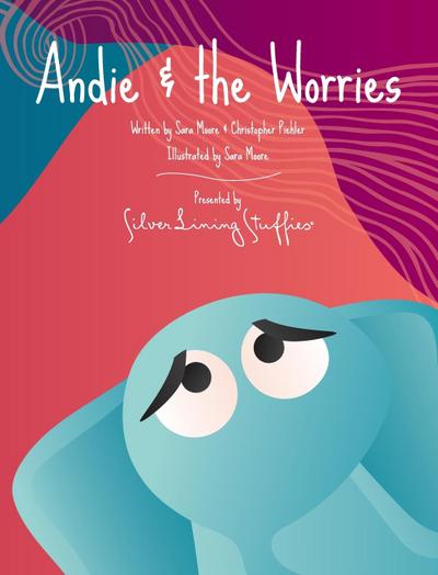 Andie & the Worries