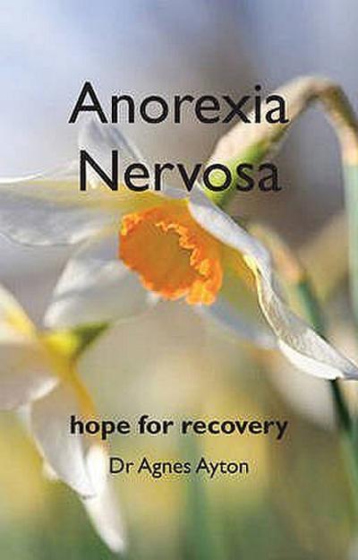 Anorexia Nervosa