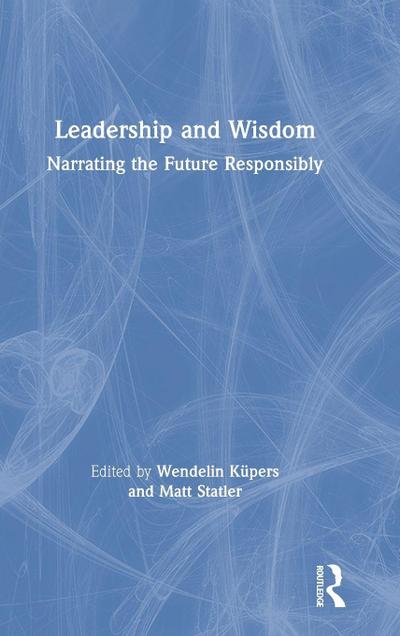 Leadership and Wisdom