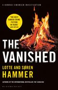 The Vanished