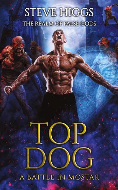 Top Dog