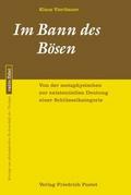 Im Bann des Bösen