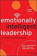 Emotionally Intelligent Leadership