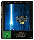 Star Wars: Episode VII - Das Erwachen der Macht