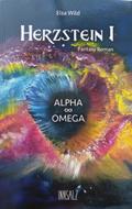 Herzstein I Alpha ∞ Omega