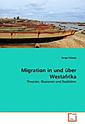 Migration in und über Westafrika