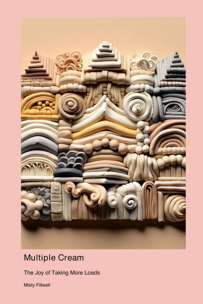 Fillwell, M: Multiple Cream