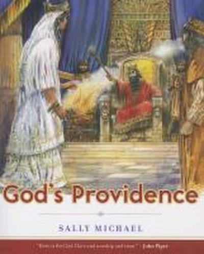 God’s Providence