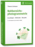 Nahbereichsphotogrammetrie