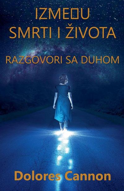 Izme¿u smrti i ¿ivota