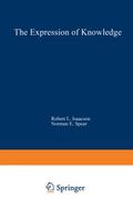 The Expression of Knowledge