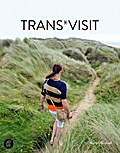Trans-Visit