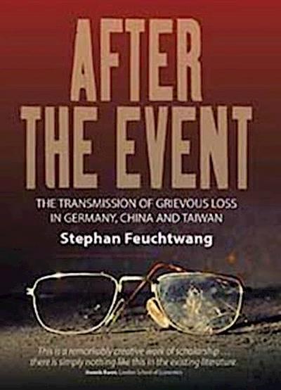 After the Event