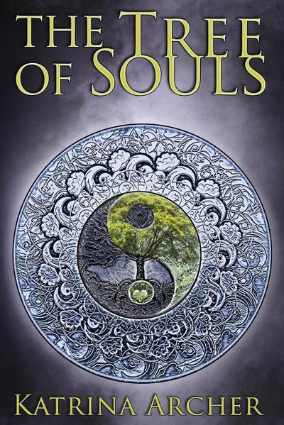 The Tree of Souls