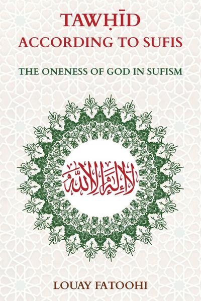Tawhid According to Sufis