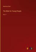 The Bible for Young People