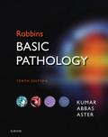 Robbins Basic Pathology E-Book