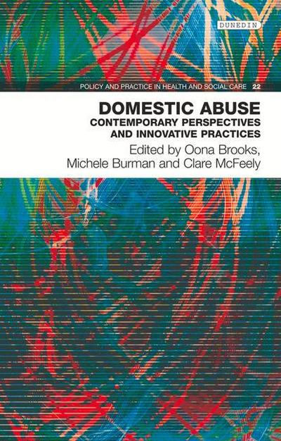 Domestic Abuse