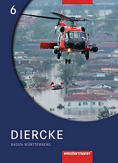 Diercke GWG, Gymnasium Baden-Württemberg 10. Schuljahr, Schülerband