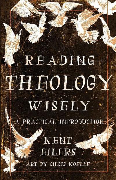 Reading Theology Wisely