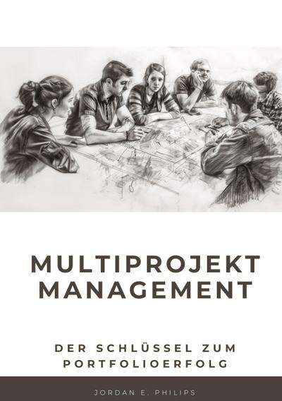 Multiprojektmanagement