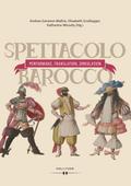 Spettacolo barocco - Performanz, Translation, Zirk