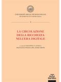 La circolazione della ricchezza nell’era digitale
