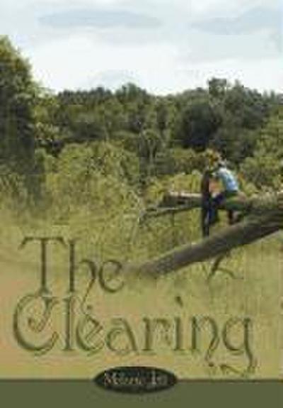 The Clearing