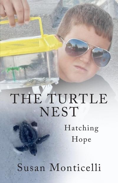 The Turtle Nest