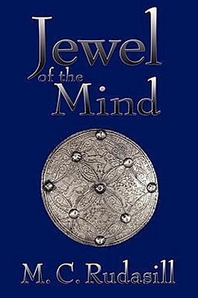 Jewel of the Mind