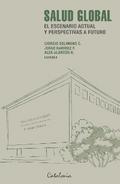 Salud global