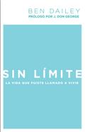 Sin limite