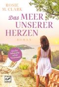 Das Meer unserer Herzen