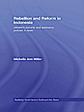Rebellion and Reform in Indonesia