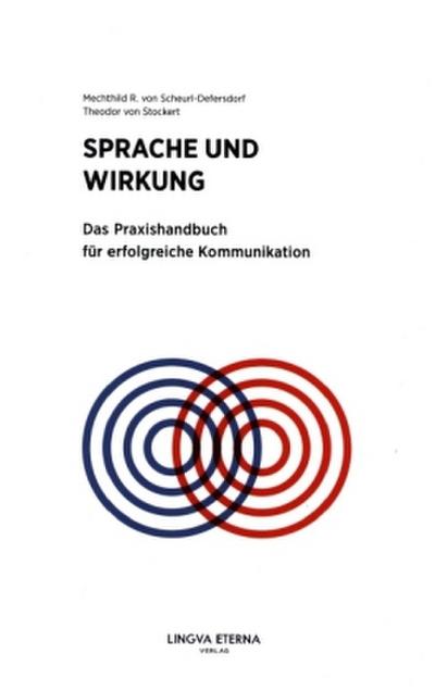 Sprache und Wirkung