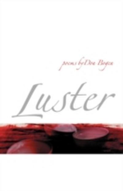 Luster