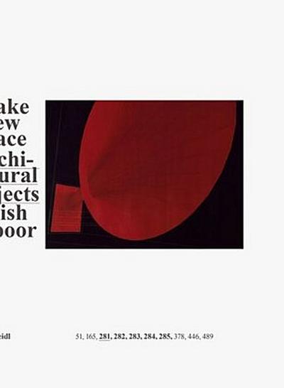 Architectural Projects