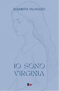 Io sono Virginia