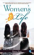 Women’s Life