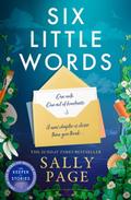 Six Little Words