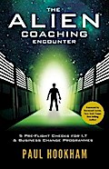 ALIEN(TM) Coaching Encounter