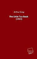 The Little Tea Book