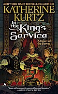 In The King’s Service
