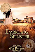Darkling Spinster