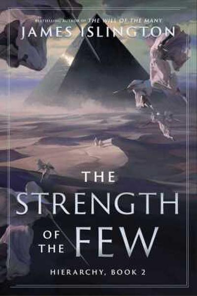 The Strength of the Few