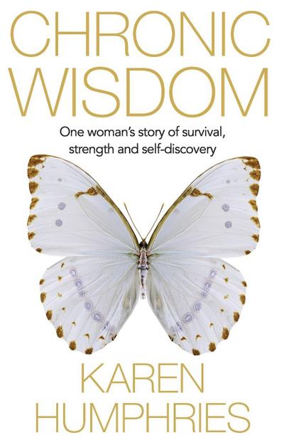 Chronic Wisdom